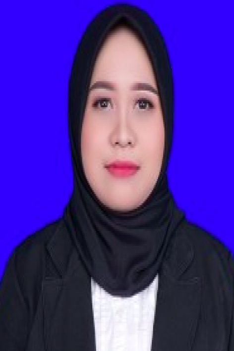 Olivia Very Noorlinda