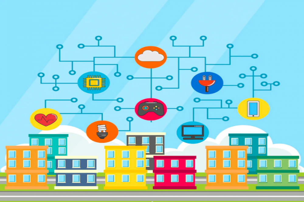 Implementation of SHA2 for LoRa
