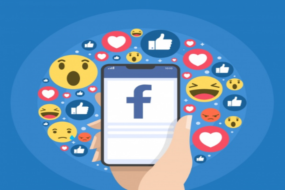 Information Privacy Concerns on Teens as Facebook Users in Indonesia