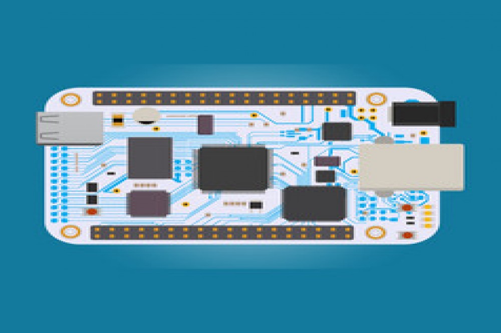 Statistical Comparison of Grain Algorithm for IoT Device Security