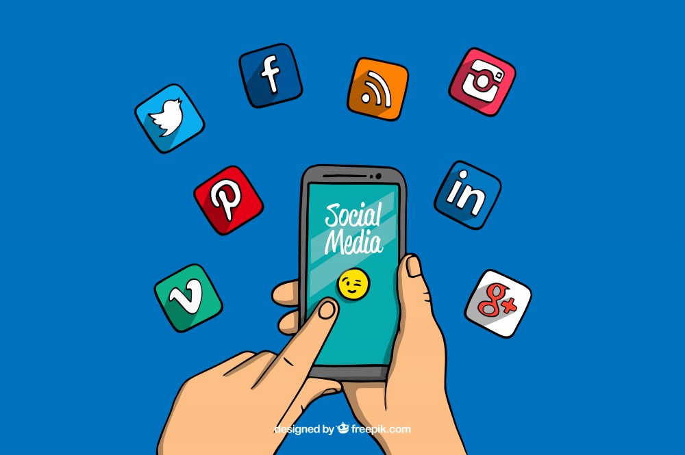 Teen‘s Social Media Adoption: An Empirical Investigation in Indonesia