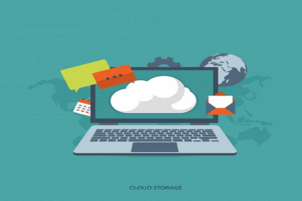 Trust and Security Concerns of Cloud Storage: An Indonesian Technology Acceptance